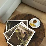 Apartment Piazza Ponterosso - The Nest Trieste