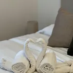 Piazza Ponterosso - The Nest Apartment Trieste