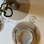 Piazza Ponterosso - The Nest * Trieste