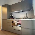 Appartement Piazza Ponterosso - The Nest *