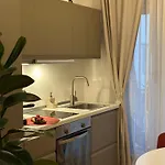 Piazza Ponterosso - The Nest *