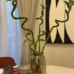 Apartment Piazza Ponterosso - The Nest