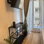 Piazza Ponterosso - The Nest *