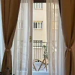 Piazza Ponterosso - The Nest Appartement Trieste