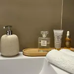 Piazza Ponterosso - The Nest Appartement