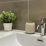 Apartment Piazza Ponterosso - The Nest