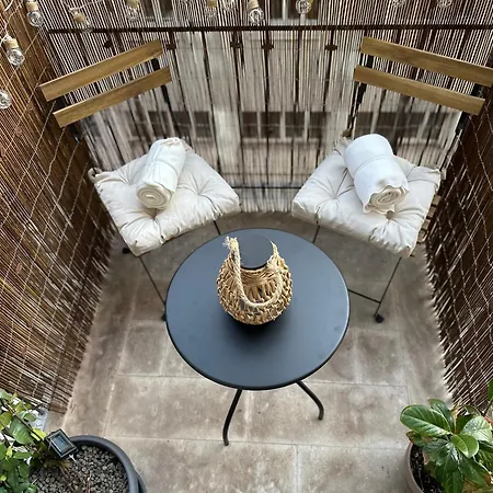 Piazza Ponterosso - The Nest Trieste