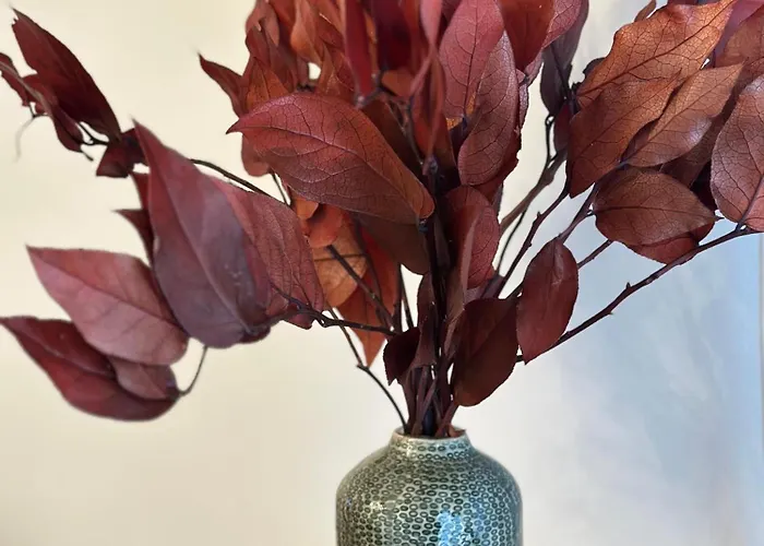 Piazza Ponterosso - The Nest * Trieste